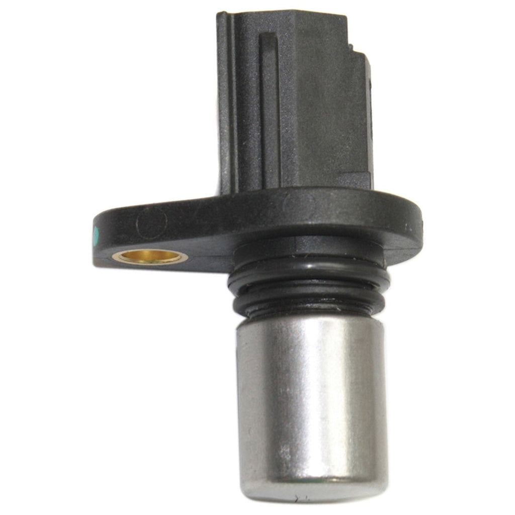 2003-2015 Lexus, Pontiac, Scion & Toyota Engine Part - Right (96222)