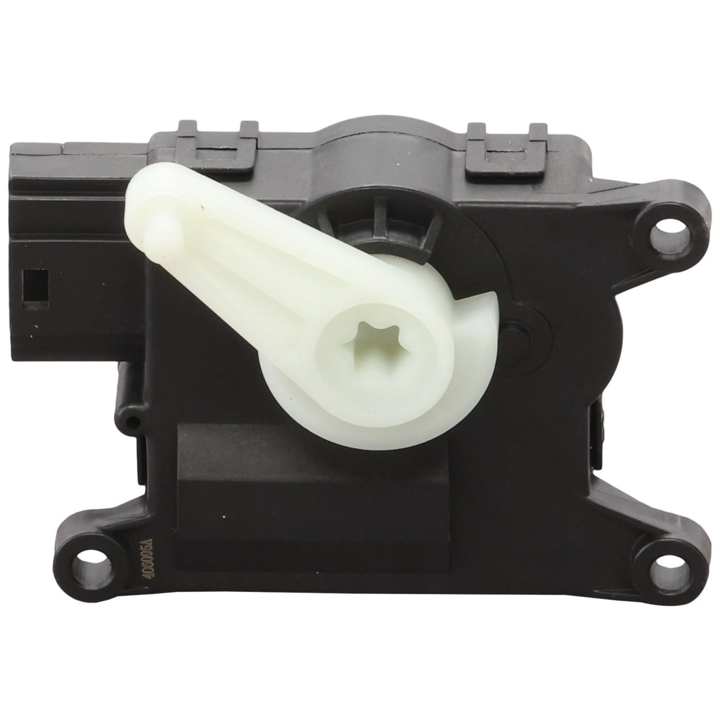 2013-2019 Nissan Sentra Part (277303RA0A)