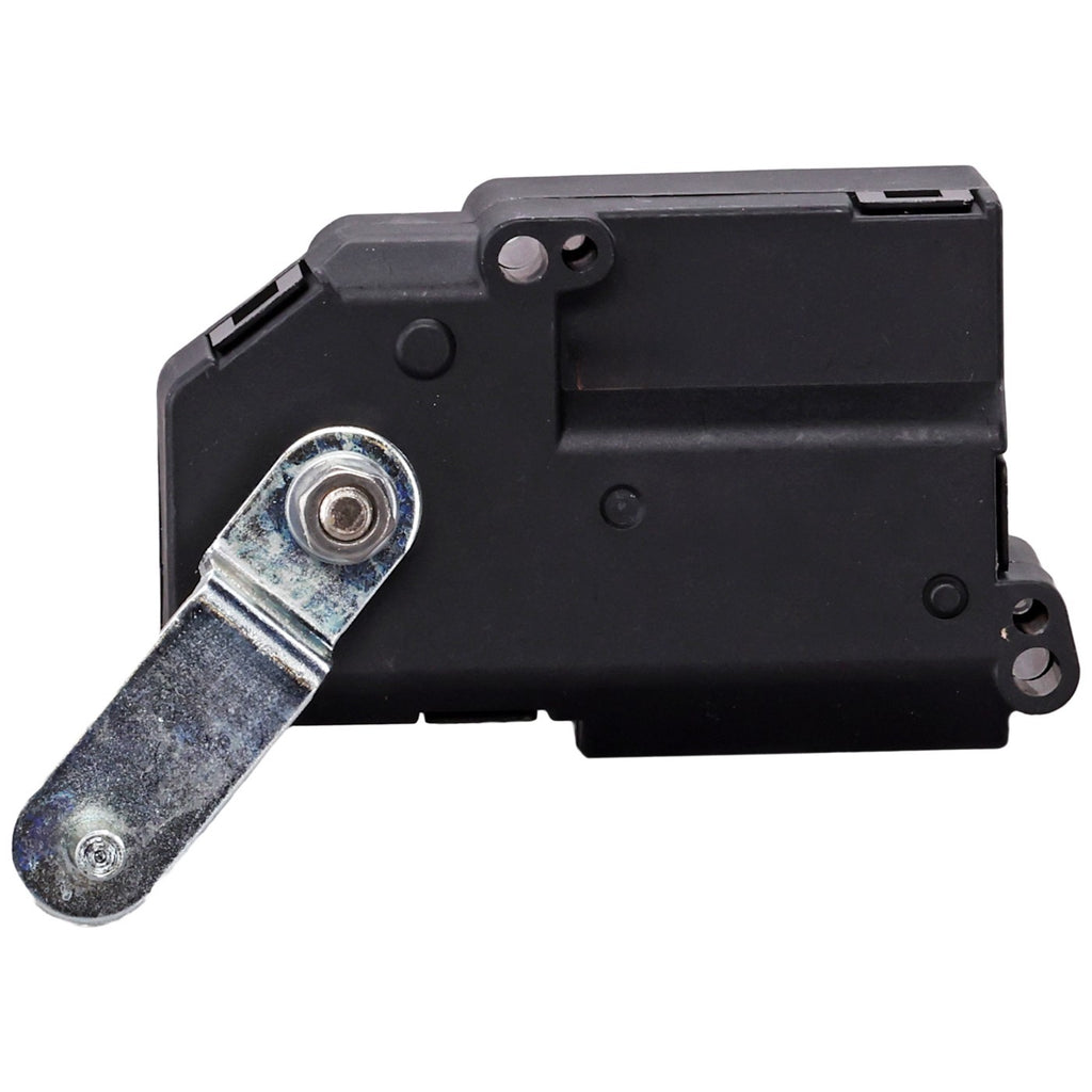1998-2004 Toyota 4Runner & Tacoma Part - Left (8710604020)