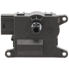 2012-2022 Subaru Part (72131FJ000)