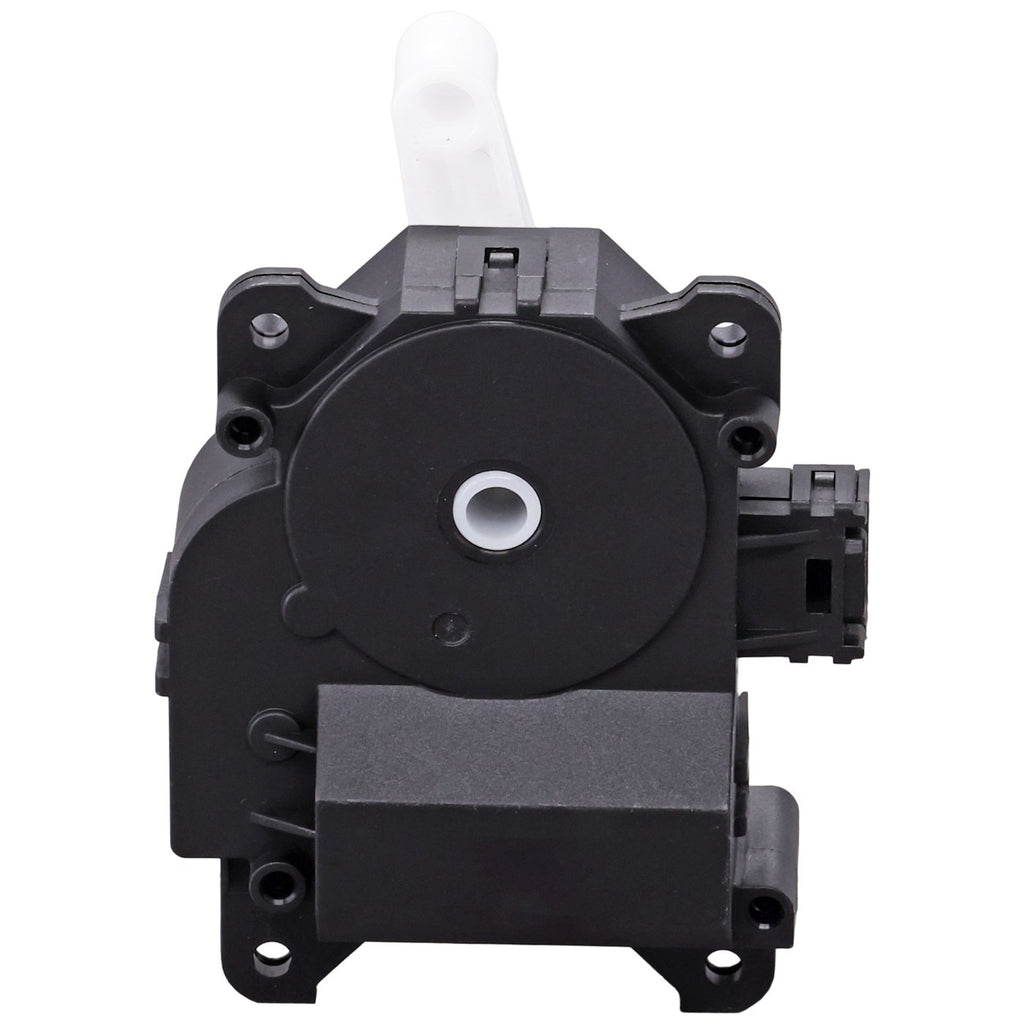 2003-2009 Lexus GX470 & Toyota 4Runner Part - Right (8710635140)
