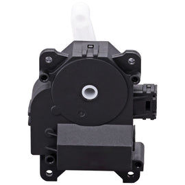 2003-2009 Lexus GX470 & Toyota 4Runner Part - Right (8710635140)