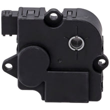 Load image into Gallery viewer, 2005-2023 Toyota Tacoma Part (8710604060)