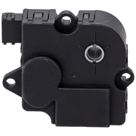 2005-2023 Toyota Tacoma Part (8710604060)