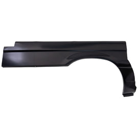 Quarter Panel Skin Passenger Right Side Lower Hand for Ford Aerostar 1986-1997