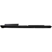 Load image into Gallery viewer, 1997-2005 GM Rocker Panel - Front, Left (17805119)