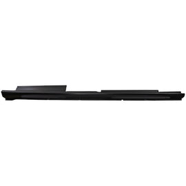 1997-2005 GM Rocker Panel - Front, Left (17805119)