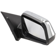 Load image into Gallery viewer, Product Image