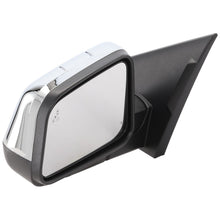 Load image into Gallery viewer, Product Image