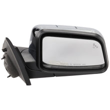 Load image into Gallery viewer, Product Image
