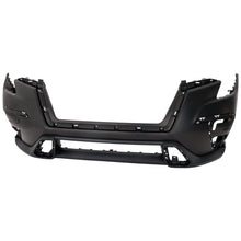 Load image into Gallery viewer, 2023 Subaru Ascent Bumper Cover - Front (57704XC02A)