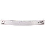Rear Bumper Reinforcement For Toyota Prius 2023-2024