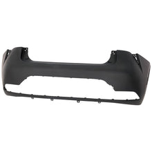 Load image into Gallery viewer, 2023 Toyota Prius &amp; Prius Prime Bumper Cover - Rear (5215947947)