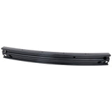CAPA Rear Bumper Reinforcement For Toyota Corolla 2023-2024 North America Built