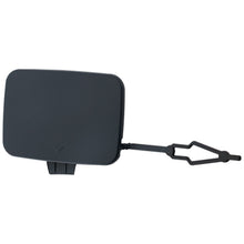 Load image into Gallery viewer, 2019-2022 BMW X7 Tow Eye Cover - Front, Right, Lower (51119478442)
