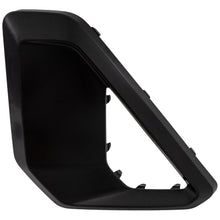 Load image into Gallery viewer, 2024 Hyundai Kona Bumper Trim - Front, Left (86595BE000)