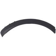 Load image into Gallery viewer, 2023 Kia Sportage Fender Trim Molding - Front, Right (87742DW000)