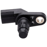 Vehicle Transmission Speed Sensor for Toyota Corolla Tacoma C-HR iM Scion iQ