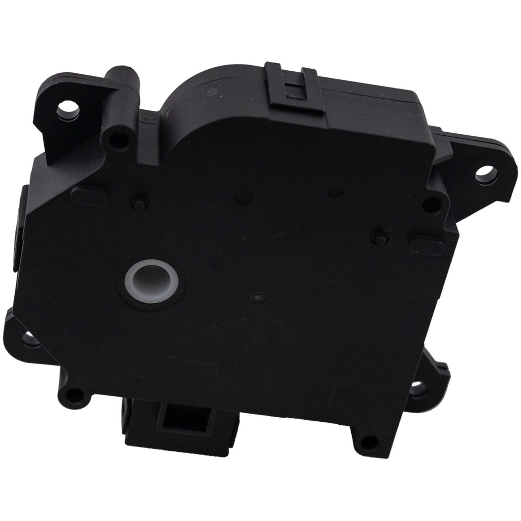 2006-2012 Acura RDX, Honda CR-V & Honda Civic Part (79350SNEA01)