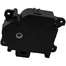 Load image into Gallery viewer, 2006-2012 Acura RDX, Honda CR-V &amp; Honda Civic Part (79350SNEA01)