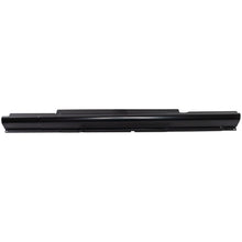 Load image into Gallery viewer, 1997-2005 GM Rocker Panel - Right (17816911)