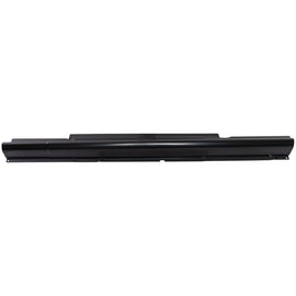 1997-2005 GM Rocker Panel - Right (17816911)