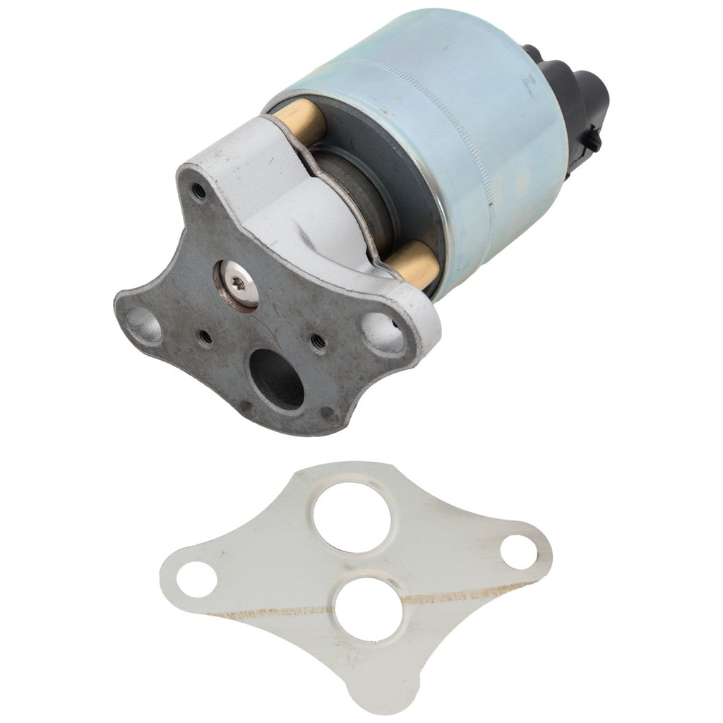 1998-2000 GM Engine Part (10523)