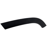 Fender Trim Molding Moulding Front or Rear Driver Left Side Hand  6XN69TZZAC
