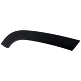 Fender Trim Molding Moulding Front or Rear Passenger Right Side Hand  6XN68TZZAC