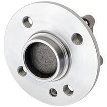 Load image into Gallery viewer, 2007-2015 Mini Cooper Wheel Hub - Rear, Driver or Passenger Side (512427)