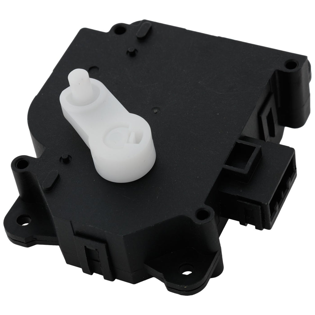 2003-2014 Acura & Honda Part (79350SHJA01)