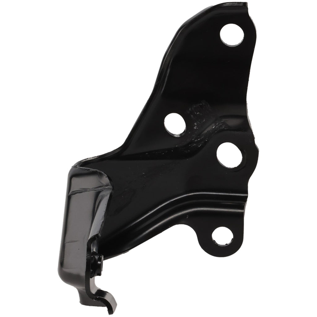 2021-2024 Toyota Venza Fender Support - Front, Right (5383548080)