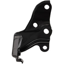 Load image into Gallery viewer, 2021-2024 Toyota Venza Fender Support - Front, Right (5383548080)