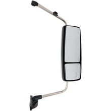 Load image into Gallery viewer, Kool Vue 2008-2012 International Harvester ProStar, WorkStar 7600 &amp; WorkStar 7700 Mirror - Passenger Side (3604965C92)