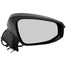 Load image into Gallery viewer, 2022-2024 Toyota Tundra Mirror - Right, Heated (879100C681PFM)