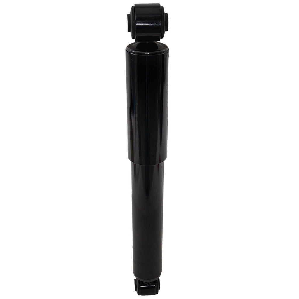 2003-2007 Saturn Ion Shock Absorber - Rear, Driver or Passenger Side (22708796)