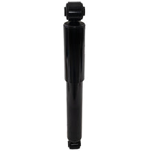 Load image into Gallery viewer, 2003-2007 Saturn Ion Shock Absorber - Rear, Driver or Passenger Side (22708796)