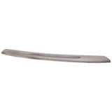 Hood Molding Trim Moulding  84750463 for GMC Acadia 2020-2023
