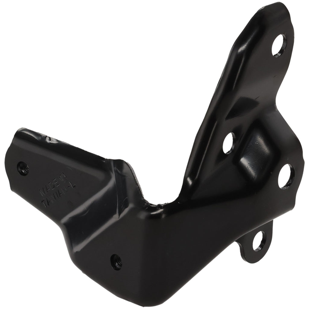 2021-2024 Toyota Venza Fender Support - Front, Left (5383648070)