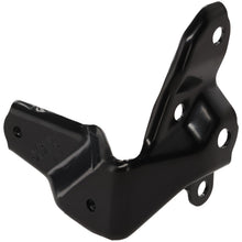Load image into Gallery viewer, 2021-2024 Toyota Venza Fender Support - Front, Left (5383648070)