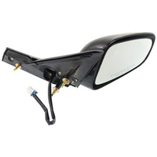 Load image into Gallery viewer, Product Image