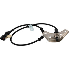 Load image into Gallery viewer, 2005-2007 Ford ABS Speed Sensor - Front, Passenger Side (6C2Z2C204BA)