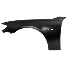 Load image into Gallery viewer, 2005-2008 BMW 7 Series Fender - Front, Driver Side (41357138473)