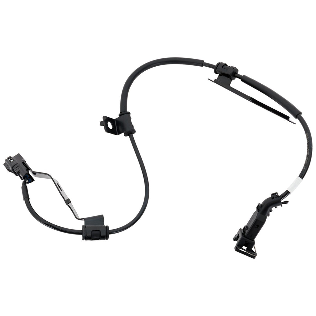2013-2016 Hyundai Santa Fe, Hyundai Santa Fe Sport & Kia Sorento Speed Sensor - Rear, Left (919202W000)