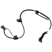 Load image into Gallery viewer, 2013-2016 Hyundai Santa Fe, Hyundai Santa Fe Sport &amp; Kia Sorento Speed Sensor - Rear, Left (919202W000)