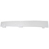 Bumper Face Bar Impact Absorber Front  620901FC0A for Nissan Cube 2009-2014