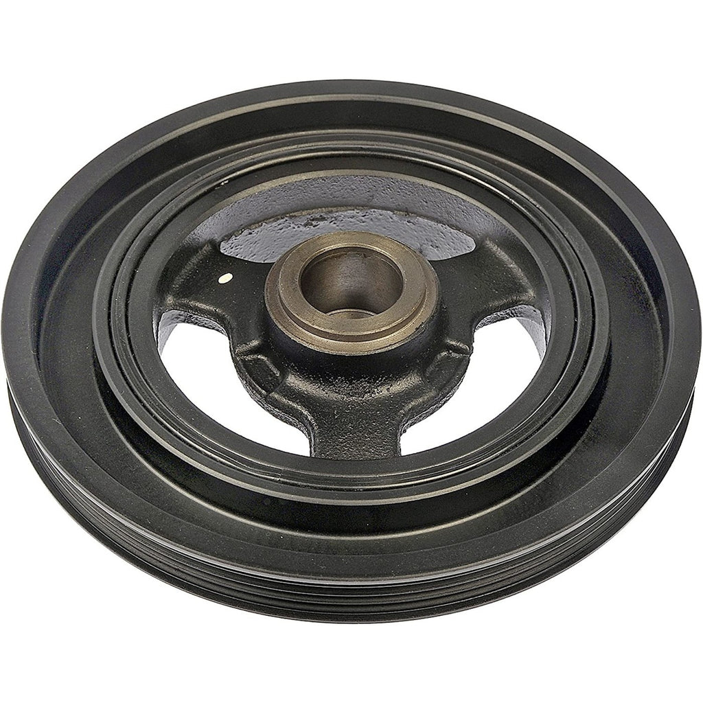Dorman 1980-1999 Chrysler, Dodge, Eagle, Mitsubishi & Plymouth Engine Part (102148)