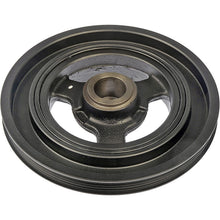 Load image into Gallery viewer, Dorman 1980-1999 Chrysler, Dodge, Eagle, Mitsubishi &amp; Plymouth Engine Part (102148)