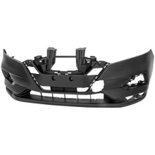 Load image into Gallery viewer, 2020-2022 Nissan Rogue Sport Bumper Cover - Front (620226MR0H)
