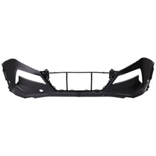 Load image into Gallery viewer, 2021-2023 Nissan Rogue Bumper Cover - Front (620226RE0H)